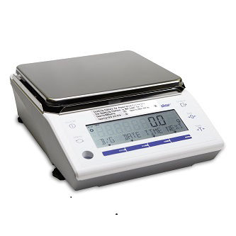 Star Micronics MG-S8200 US